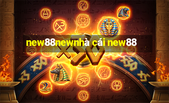 new88newnhà cái new88