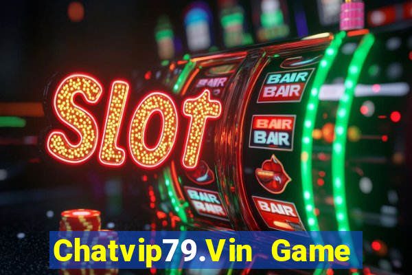 Chatvip79.Vin Game Bài V8