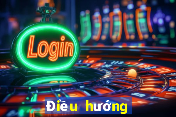 Điều hướng Fun88 xổ số