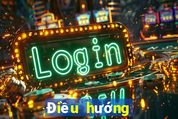 Điều hướng Fun88 xổ số