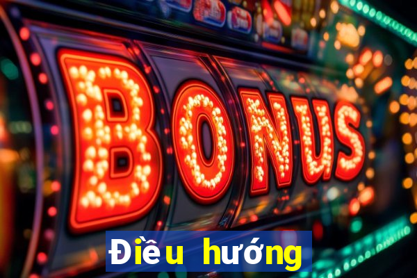 Điều hướng Fun88 xổ số