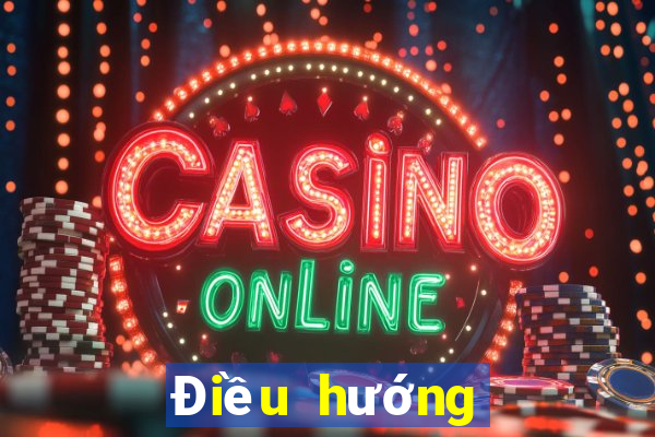 Điều hướng Fun88 xổ số