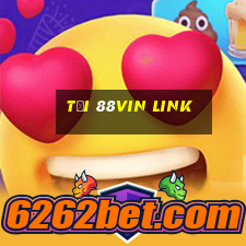 tải 88vin link