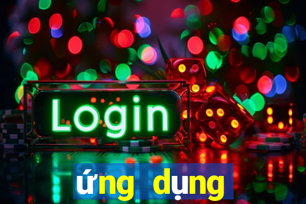 ứng dụng vietlott mobifone