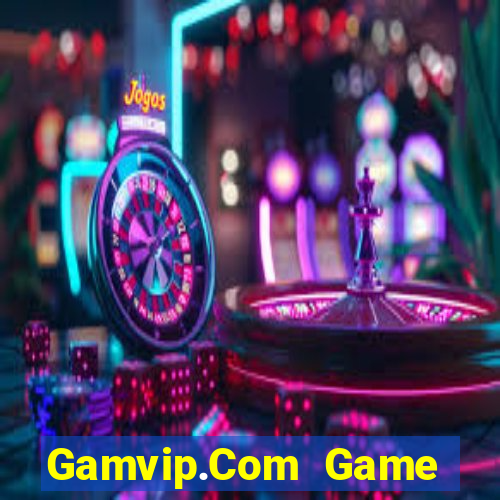 Gamvip.Com Game Bài Pokemon