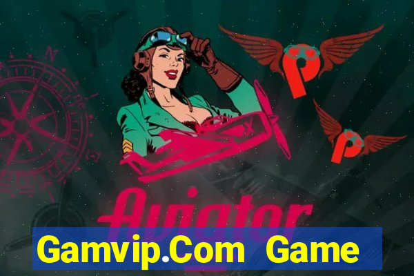 Gamvip.Com Game Bài Pokemon