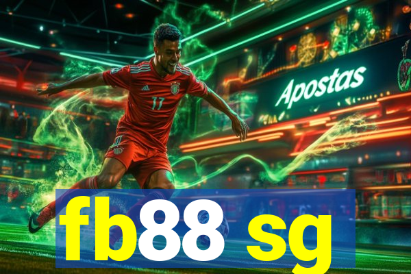 fb88 sg