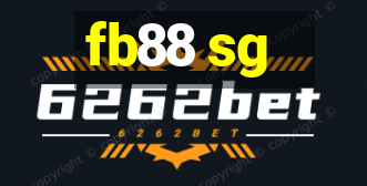 fb88 sg