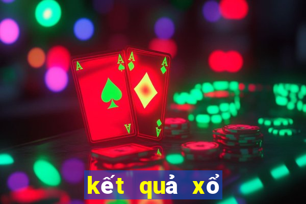 kết quả xổ số đà nẵng thứ tư