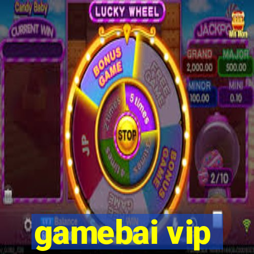 gamebai vip