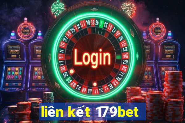 liên kết 179bet