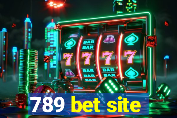 789 bet site