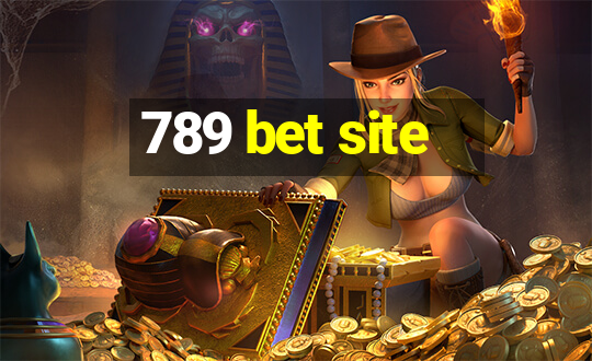 789 bet site