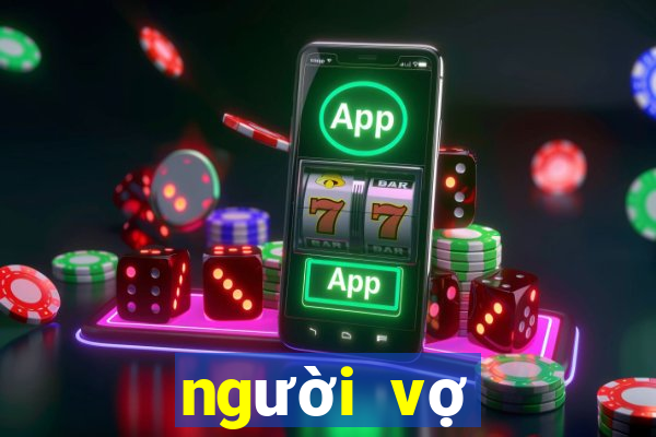 người vợ cuối cùng full hd