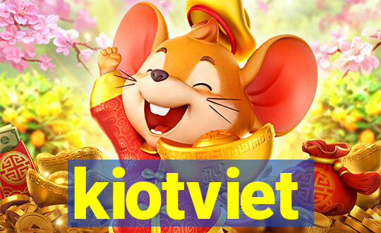 kiotviet