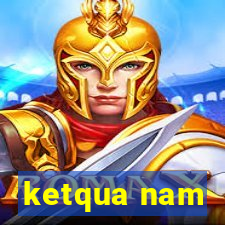 ketqua nam