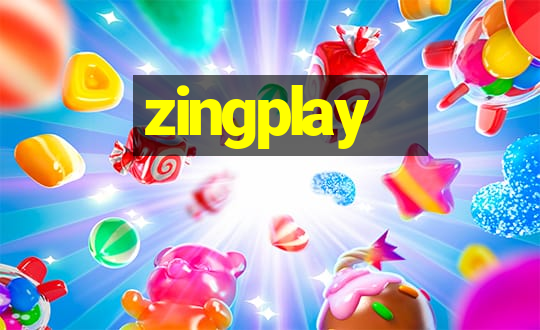 zingplay