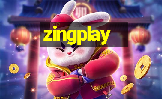 zingplay