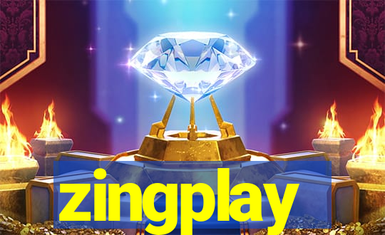 zingplay