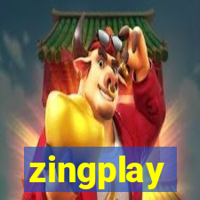 zingplay