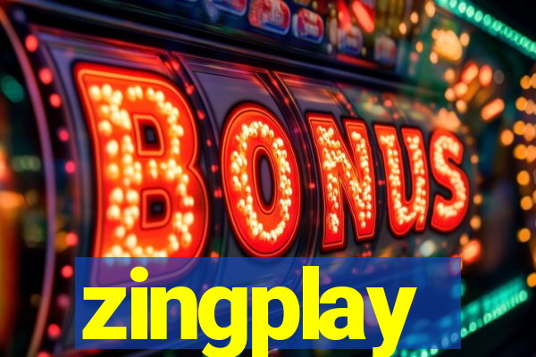 zingplay