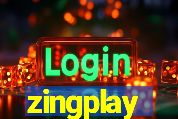 zingplay