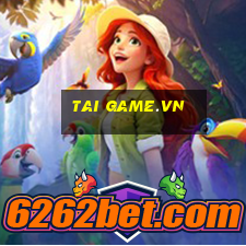 tai game.vn