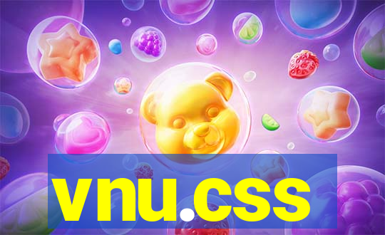 vnu.css