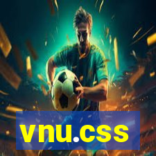 vnu.css