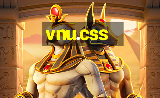 vnu.css