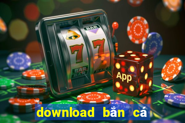 download bắn cá hoàng kim