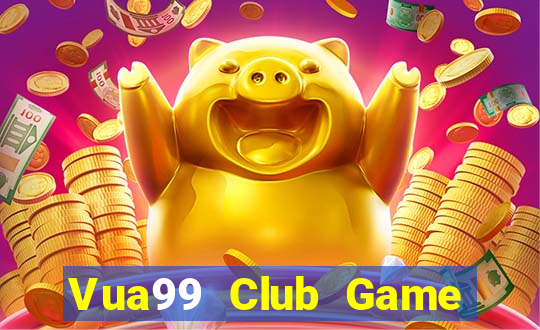 Vua99 Club Game Bài Slot