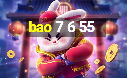 bao 7 6 55