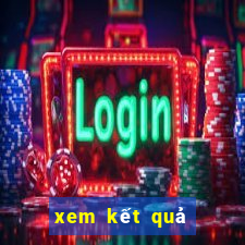 xem kết quả xổ số online