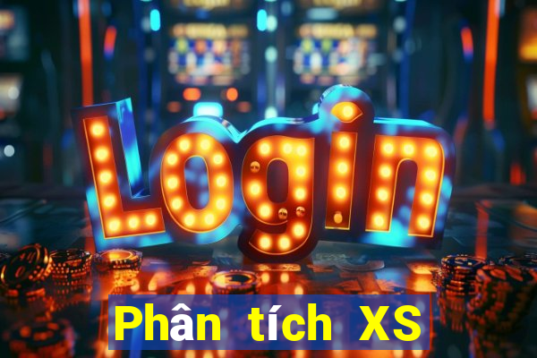 Phân tích XS power 6 55 ngày 14