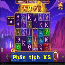 Phân tích XS power 6 55 ngày 14