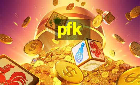 pfk