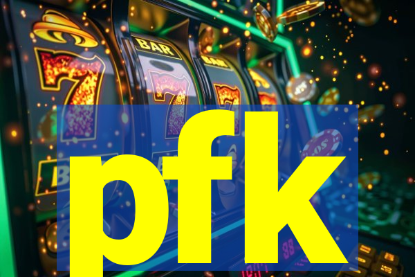 pfk