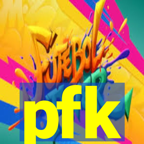 pfk