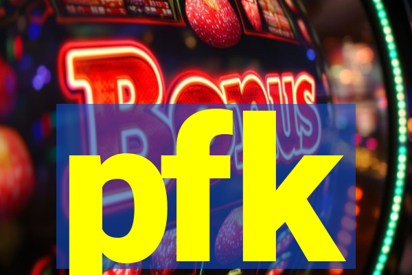 pfk