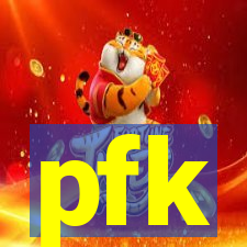 pfk