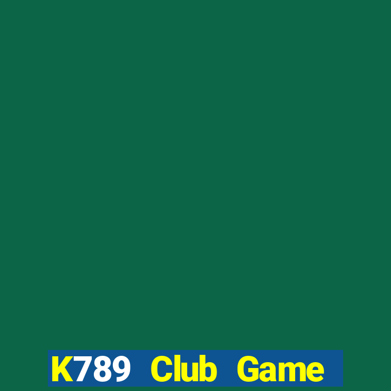 K789 Club Game Bài Yugioh