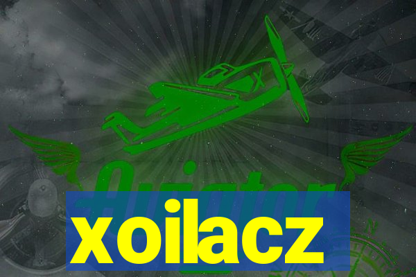 xoilacz