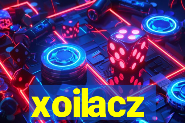 xoilacz