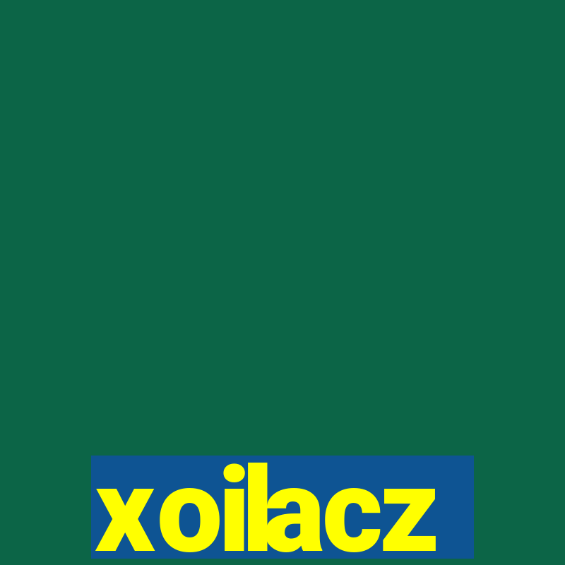 xoilacz