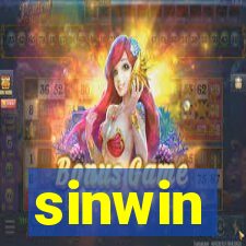 sinwin