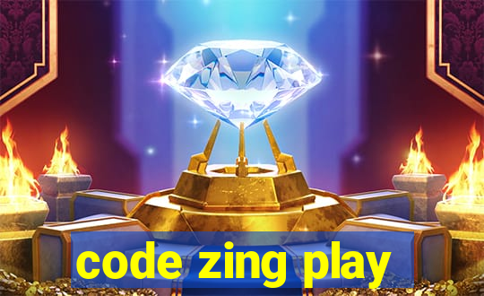 code zing play