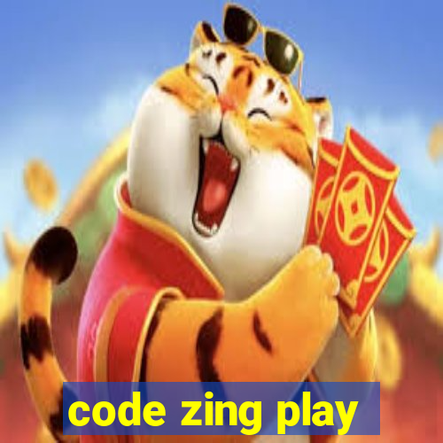 code zing play