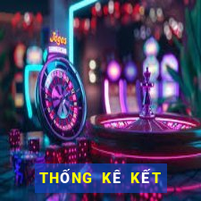 THỐNG KÊ KẾT QUẢ XSBINGO18 ngày 30