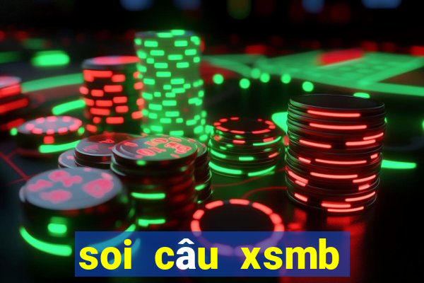 soi câu xsmb kubet ku casino